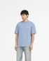 RTA Owners Club Script T-shirt Mens Apparel